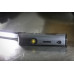 Lanterna Ledlenser iW5R Flex Worklight recarregável